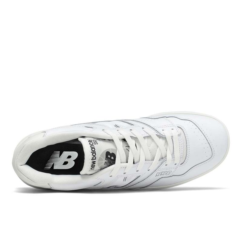 Tenis-Para-Hombre-550-New-Balance
