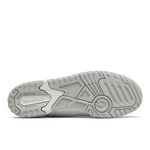 Tenis-Para-Hombre-550-New-Balance
