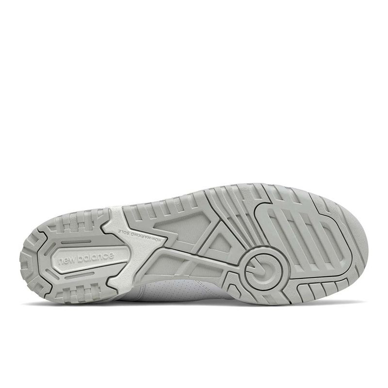 Tenis-Para-Hombre-550-New-Balance