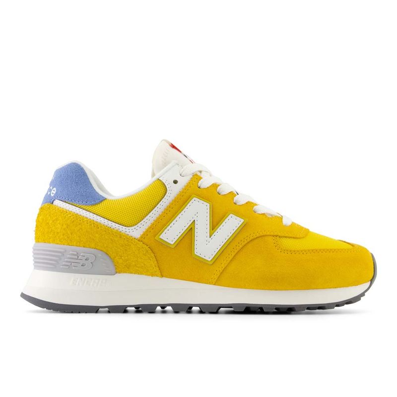 Tenis-Para-Mujer-574-New-Balance
