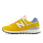Tenis-Para-Mujer-574-New-Balance