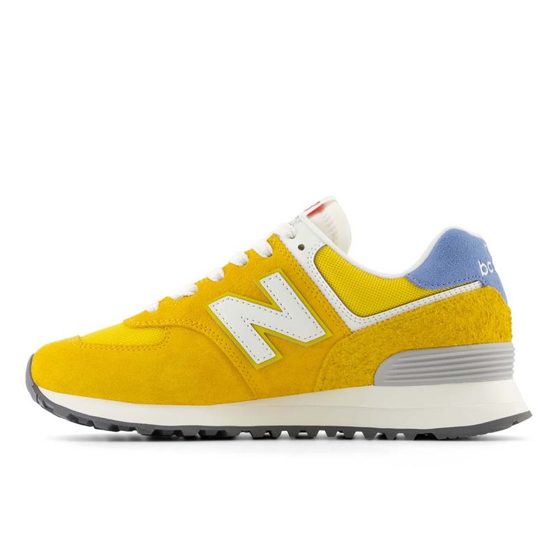 Tenis-Para-Mujer-574-New-Balance