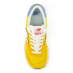 Tenis-Para-Mujer-574-New-Balance