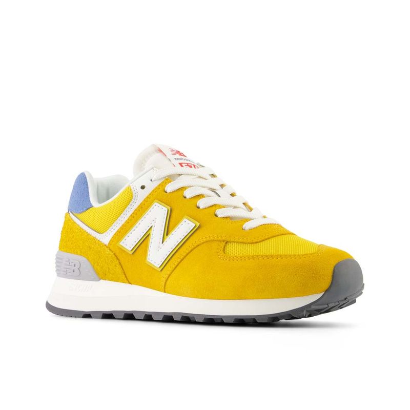 Tenis-Para-Mujer-574-New-Balance