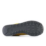 Tenis-Para-Mujer-574-New-Balance