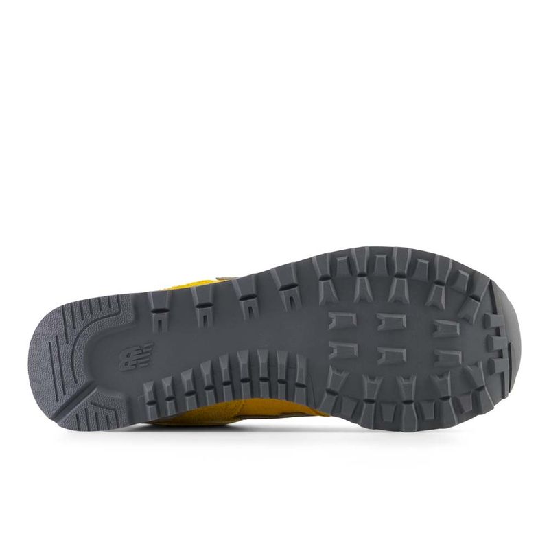Tenis-Para-Mujer-574-New-Balance