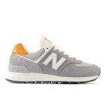 Tenis-Para-Mujer-574-New-Balance