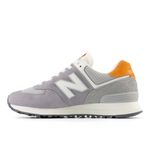 Tenis-Para-Mujer-574-New-Balance
