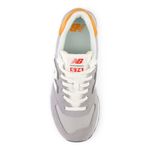 Tenis-Para-Mujer-574-New-Balance