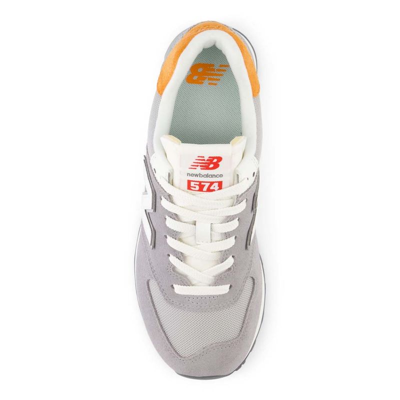 Tenis-Para-Mujer-574-New-Balance