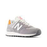Tenis-Para-Mujer-574-New-Balance