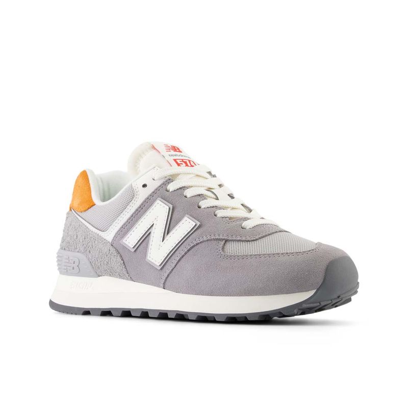 Tenis-Para-Mujer-574-New-Balance