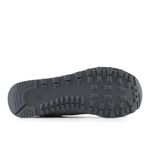 Tenis-Para-Mujer-574-New-Balance