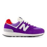 Tenis-Para-Mujer-574-New-Balance