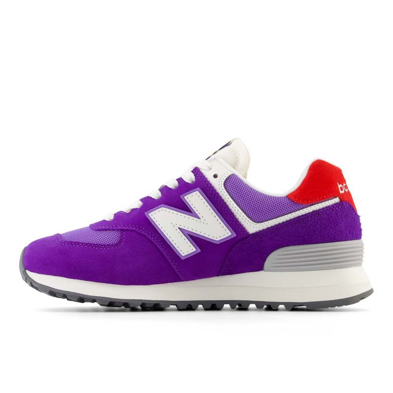 Tenis-Para-Mujer-574-New-Balance