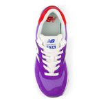 Tenis-Para-Mujer-574-New-Balance