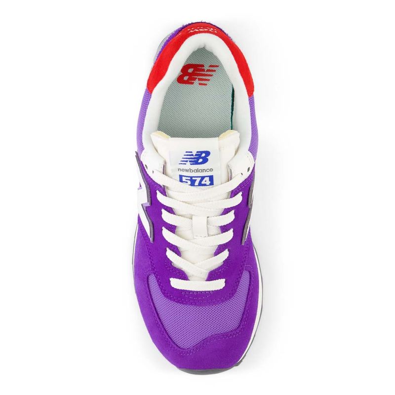 Tenis-Para-Mujer-574-New-Balance