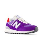 Tenis-Para-Mujer-574-New-Balance