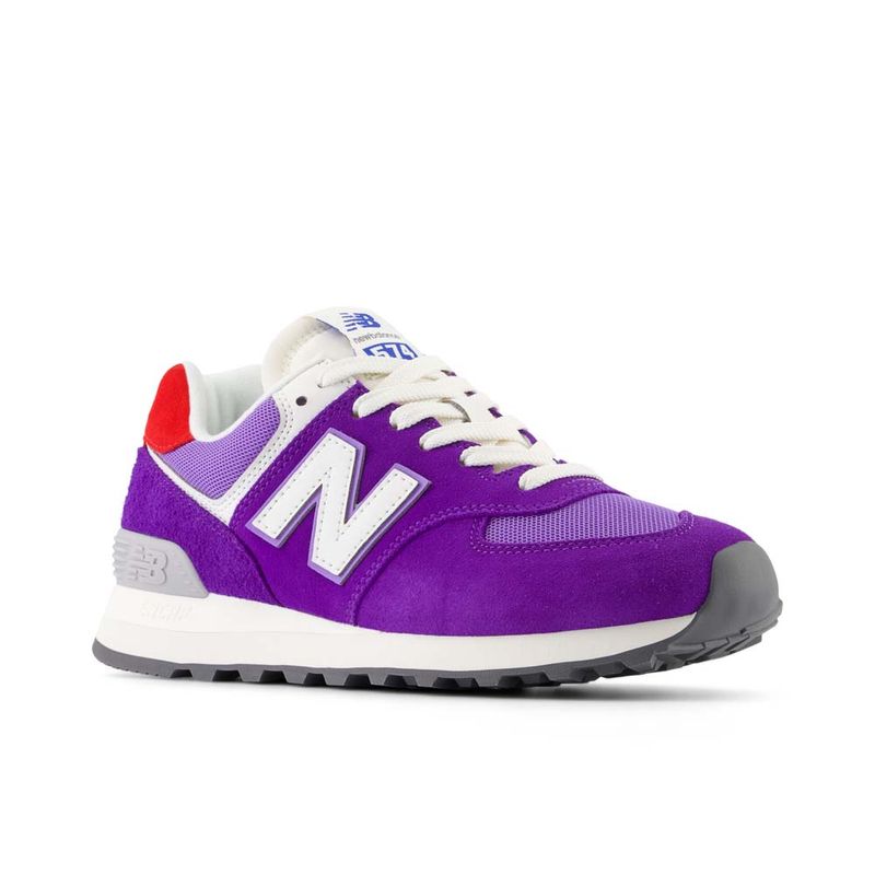 Tenis-Para-Mujer-574-New-Balance