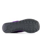 Tenis-Para-Mujer-574-New-Balance