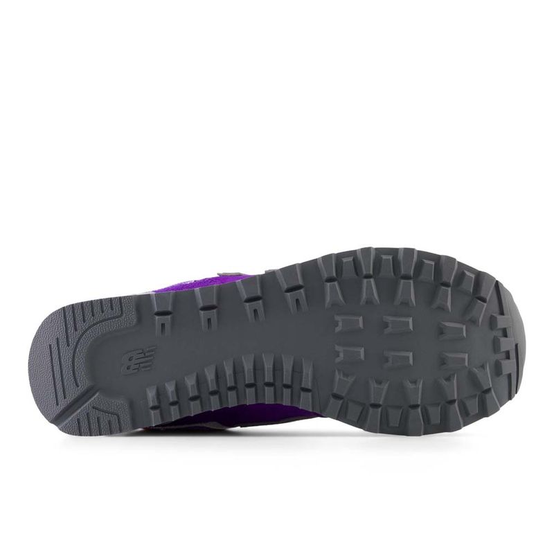 Tenis-Para-Mujer-574-New-Balance