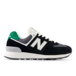 Tenis-Para-Mujer-574-New-Balance