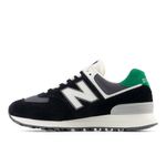 Tenis-Para-Mujer-574-New-Balance