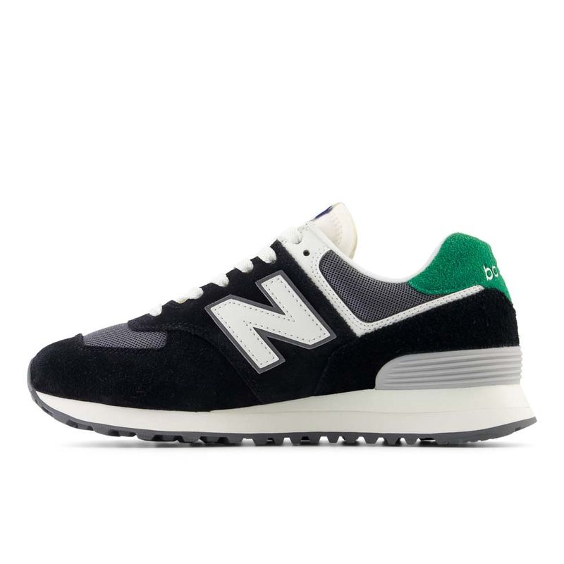 Tenis-Para-Mujer-574-New-Balance