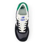 Tenis-Para-Mujer-574-New-Balance