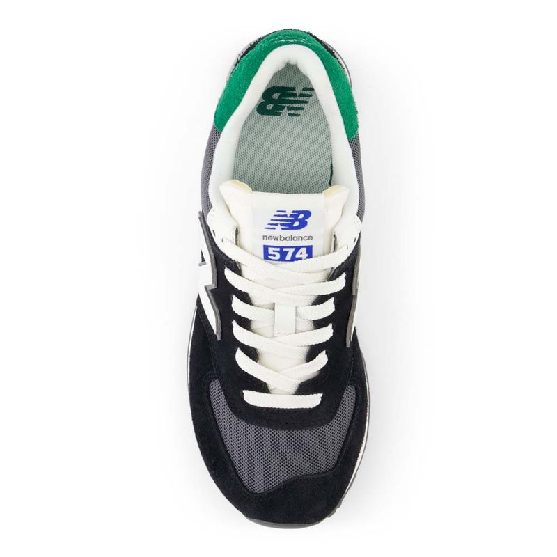 Tenis-Para-Mujer-574-New-Balance
