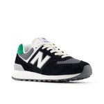 Tenis-Para-Mujer-574-New-Balance
