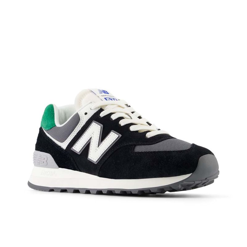 Tenis-Para-Mujer-574-New-Balance