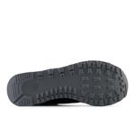Tenis-Para-Mujer-574-New-Balance