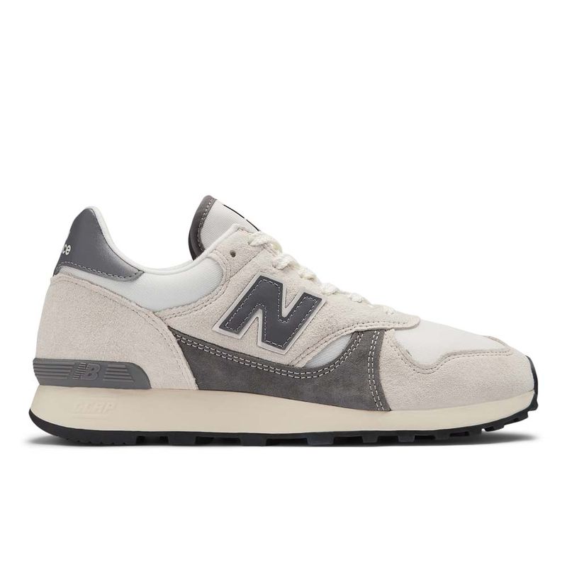 Tenis-Para-Hombre-475-New-Balance