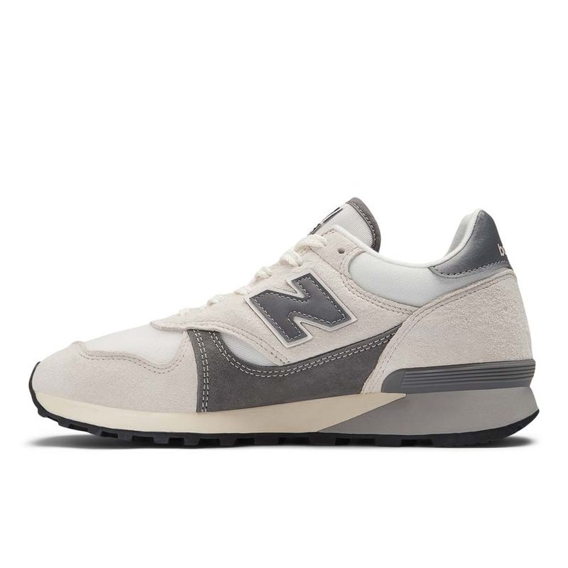 Tenis-Para-Hombre-475-New-Balance
