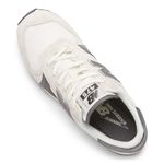 Tenis-Para-Hombre-475-New-Balance