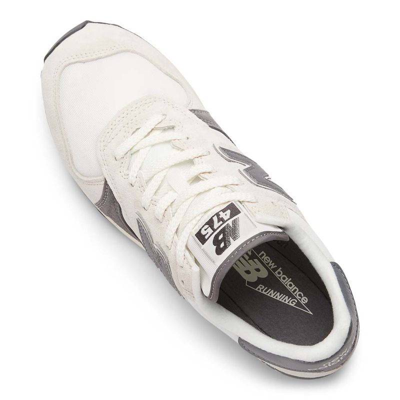 Tenis-Para-Hombre-475-New-Balance