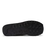 Tenis-Para-Hombre-475-New-Balance