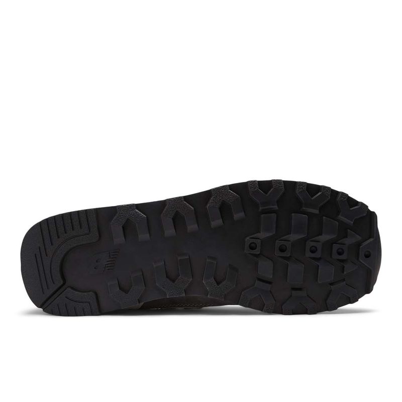 Tenis-Para-Hombre-475-New-Balance