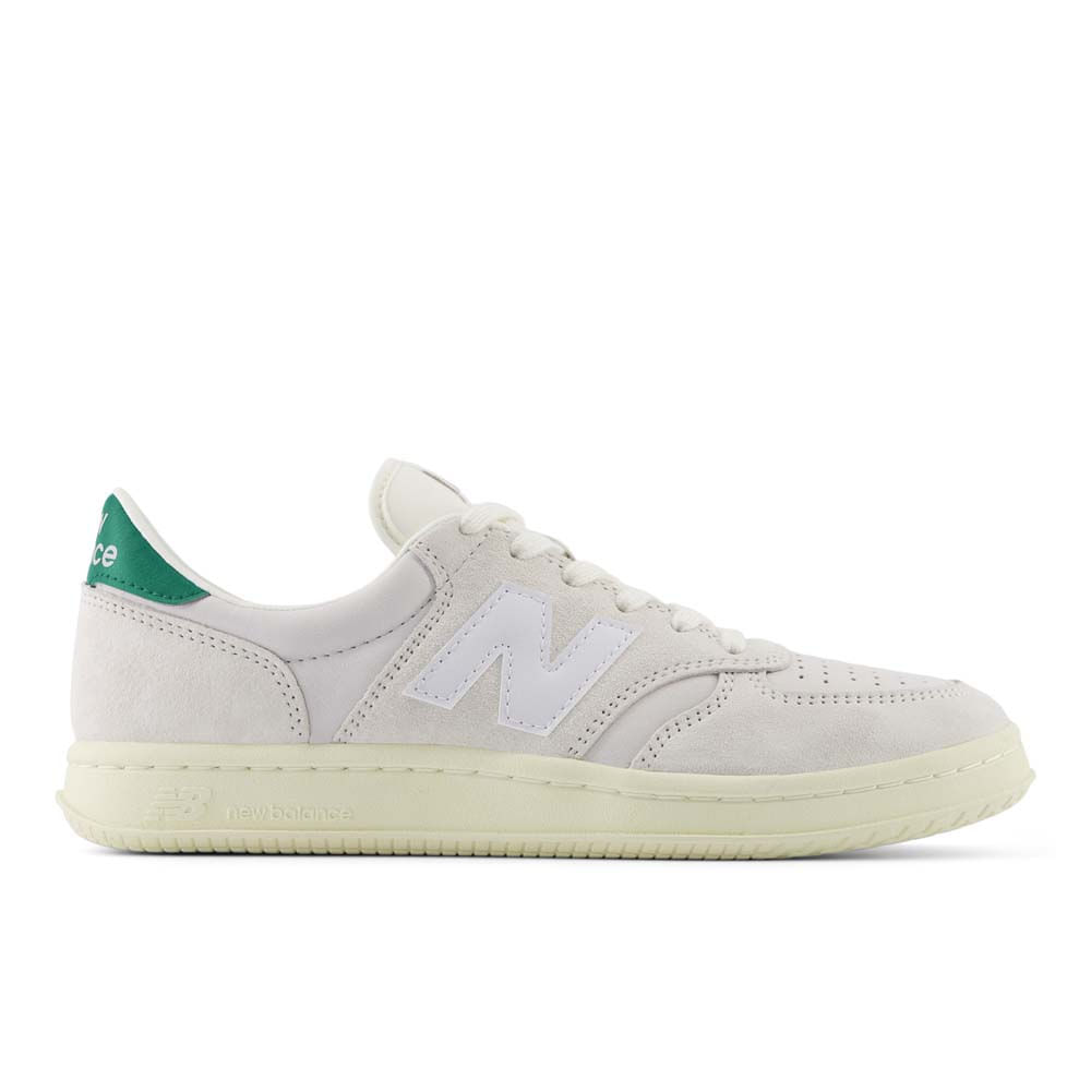 New balance 500 Beige hombre online