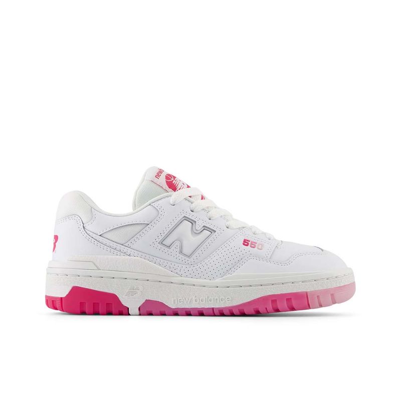 New balance origen colombiano best sale