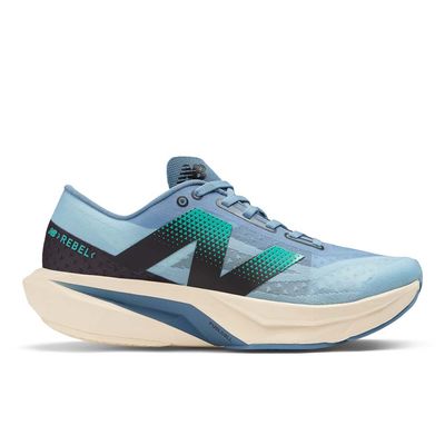 Tenis para Hombre New Balance FuelCell Rebel V4