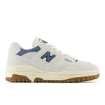 Tenis-Para-Mujer-550-New-Balance