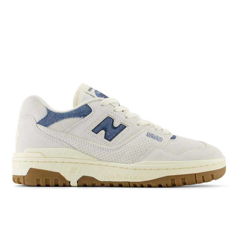 Tenis-Para-Mujer-550-New-Balance