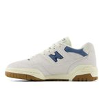 Tenis-Para-Mujer-550-New-Balance
