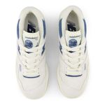 Tenis-Para-Mujer-550-New-Balance