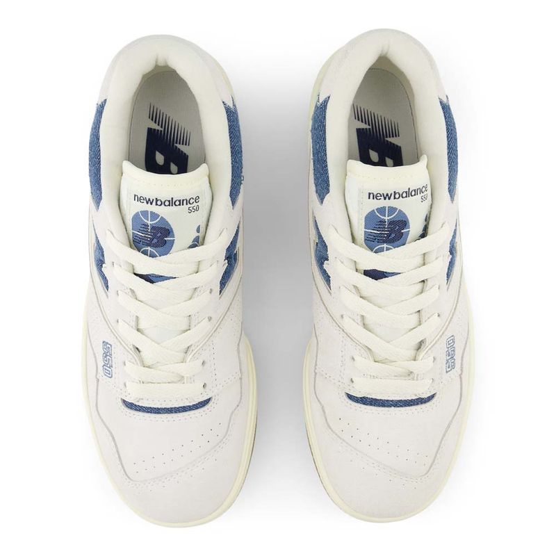 Tenis-Para-Mujer-550-New-Balance