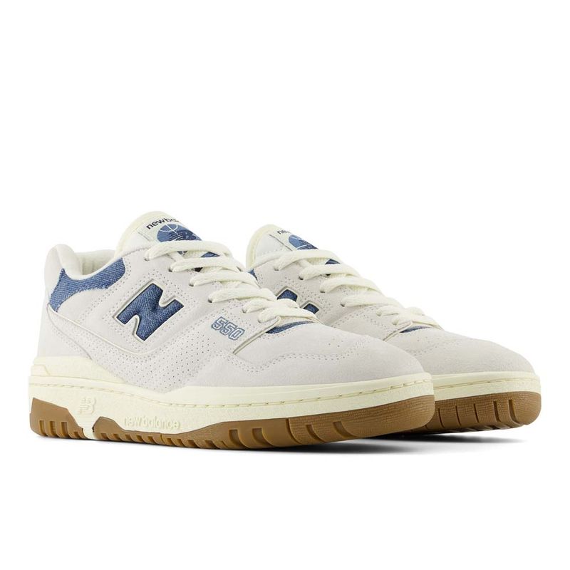 Tenis-Para-Mujer-550-New-Balance