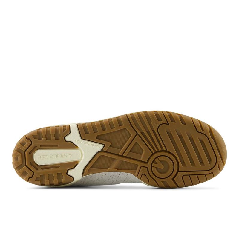 Tenis-Para-Mujer-550-New-Balance