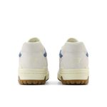 Tenis-Para-Mujer-550-New-Balance
